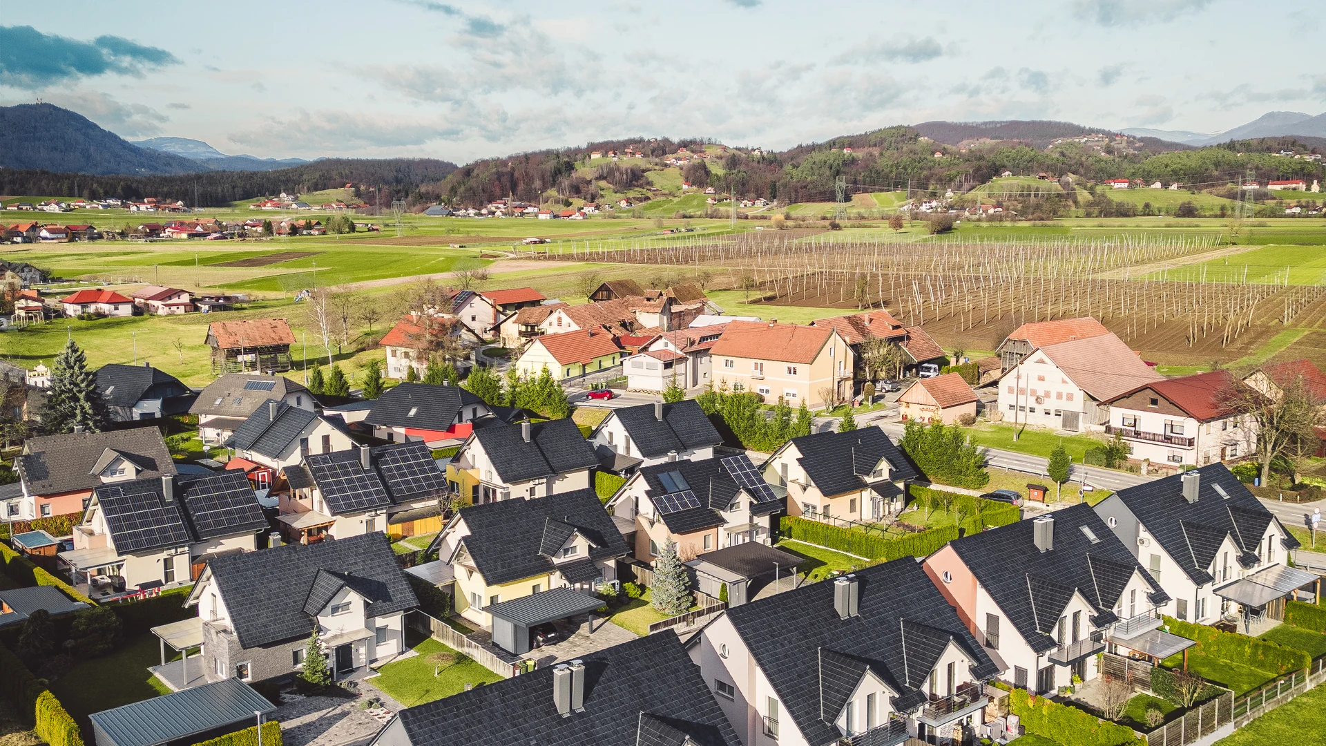 Erfolgreiche Zusammenarbeit