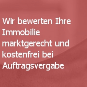 Immobilienbewertung