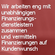 Professionelle Bewertung