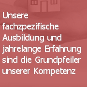 Erfolgreicher Abschluss